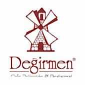 Değirmen