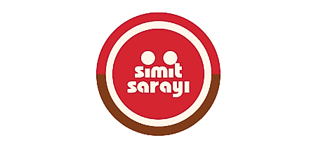 Simit Sarayı