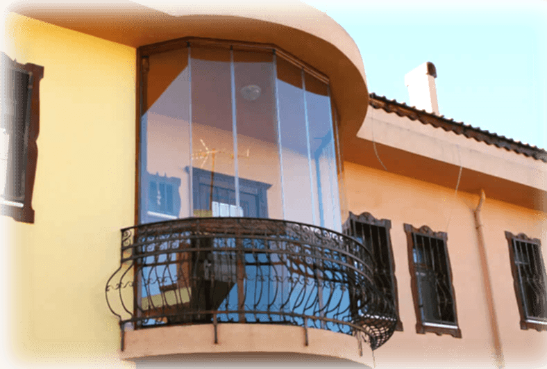 cam balkon 7