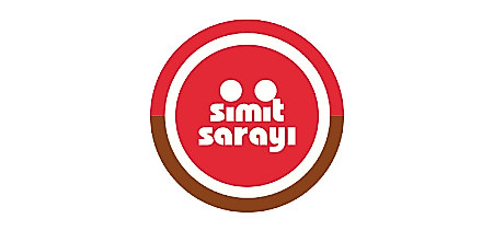 Simit Sarayı