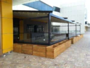 1300-seri resmi 5TUE4