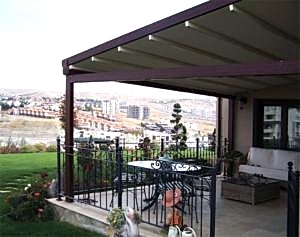acilir-rayli-tente-1