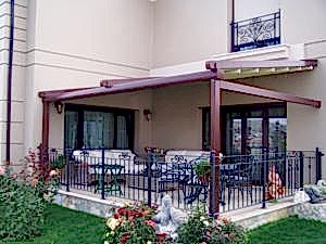 acilir-rayli-tente-2