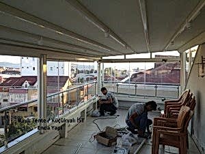 acilir-rayli-tente