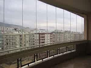 cam-balkon-0