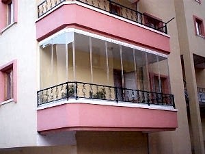 cam-balkon-421