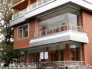 cam balkon 1
