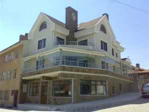 cam balkon 111