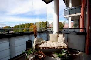 cam balkon 2