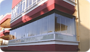 cam balkon 3