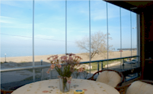 cam balkon 5