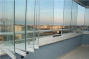 cam balkon 55