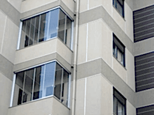 cam balkon 333