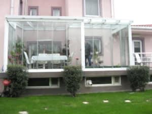 kis-bahcesi-21