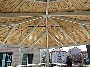 lambiri singil teras kapatma (11)