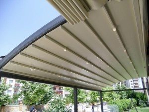 pergola-tente