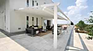 Rayli-Tente- Pergola-Tente