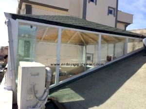teras cam balkon kapatma (6)